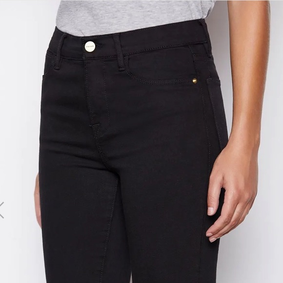 Frame Denim - Picture 2 of 6